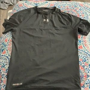 Sport t-shirt💫3for12$💫